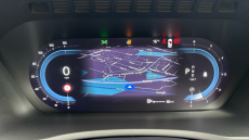 Volvo XC90 2.0 B5D [235] Plus Dark 5dr AWD Geartronic Diesel Estate